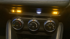 Mazda 2 1.5 Skyactiv G GT Sport 5dr Auto Petrol Hatchback